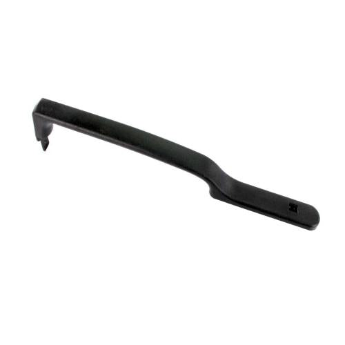 GE Handle Door Ff - WR12X10684