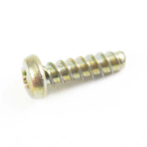 Whirlpool Screw - 489136