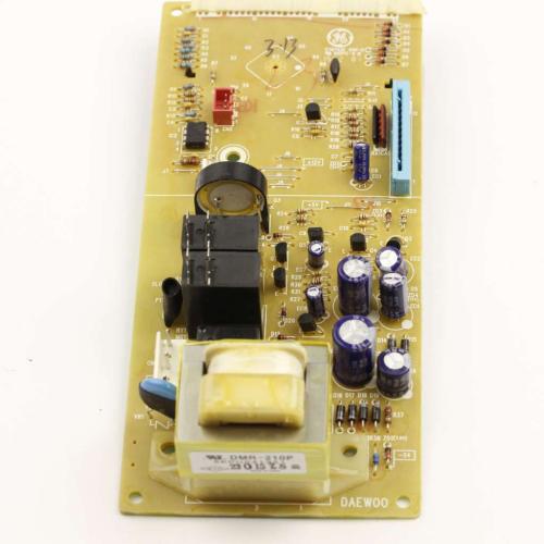 GE Pcb Main Asm - WB27X21026