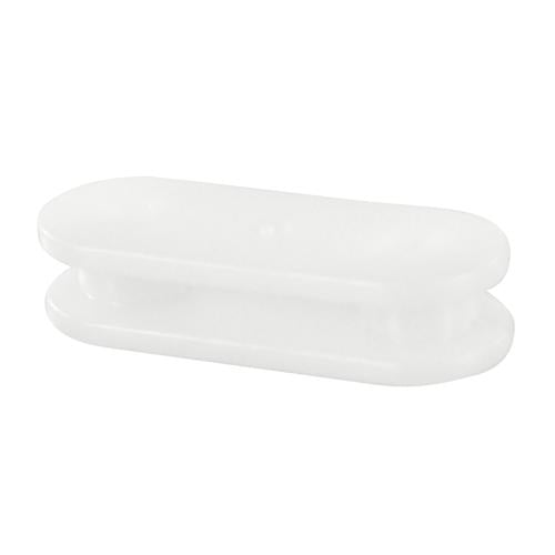 Bosch 00 Holder - 606474