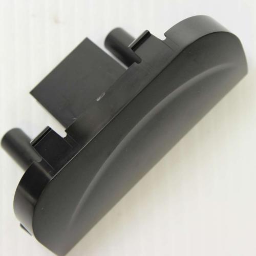Sharp Microwave Open Button - JBTN-B641WRFZ