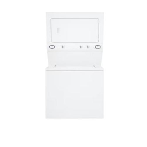 Electrolux CFLE1011MW1