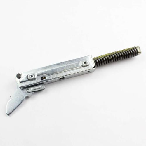 Whirlpool Door Hinge - W10419876