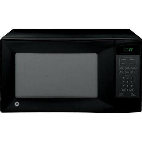 Ge JES1139BL01 Microwave Or Advantium