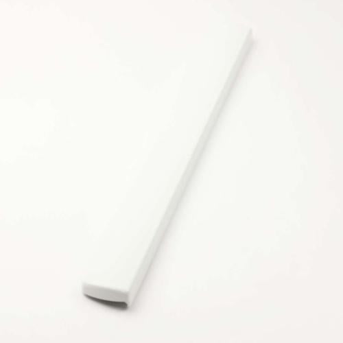 Whirlpool Extension - WP2203570W