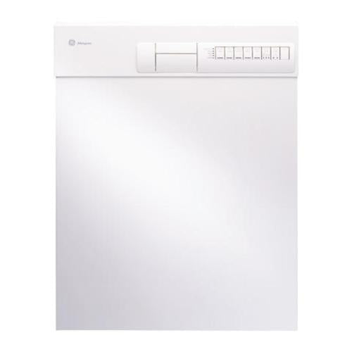 Ge ZBD5700F00WW Dishwasher