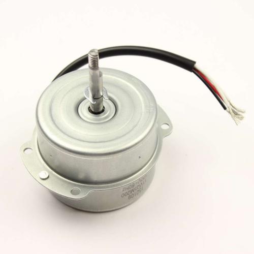 Panasonic Ventilation Fan Motor - FFV3702215S