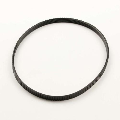 Panasonic Belt - ADF01R140