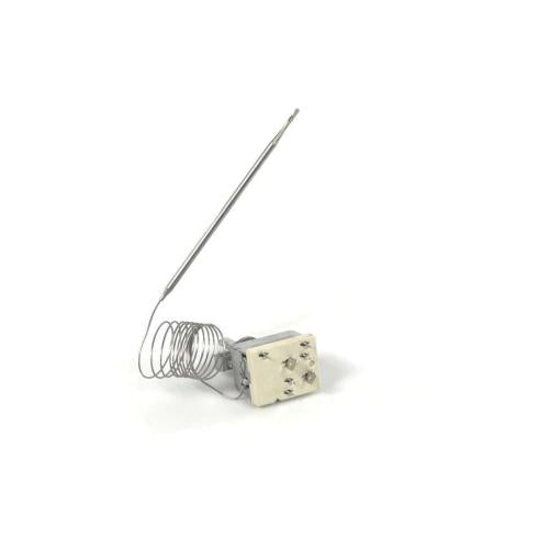 Bosch Regulator-Temperature - 00623921