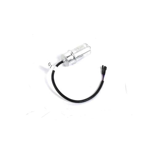 Midea Freezer Capacitor - 17431000001252
