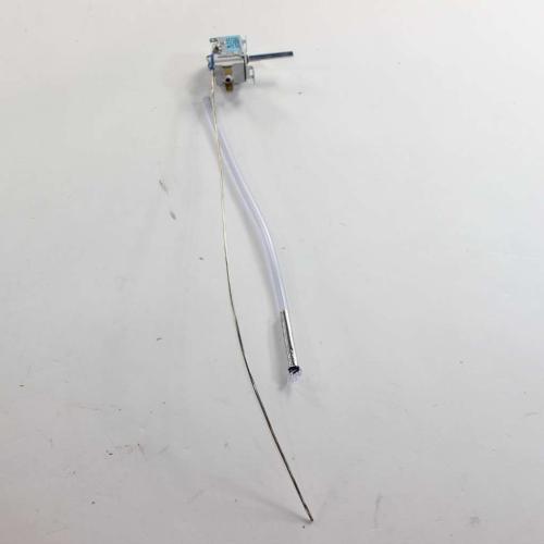 GE Cold Control Service Kit - WR49X26875