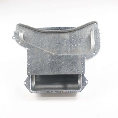 Whirlpool Duct-Lint - WP8544786