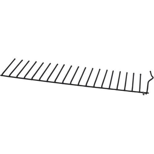Bosch Dishwasher Insert - 12016782