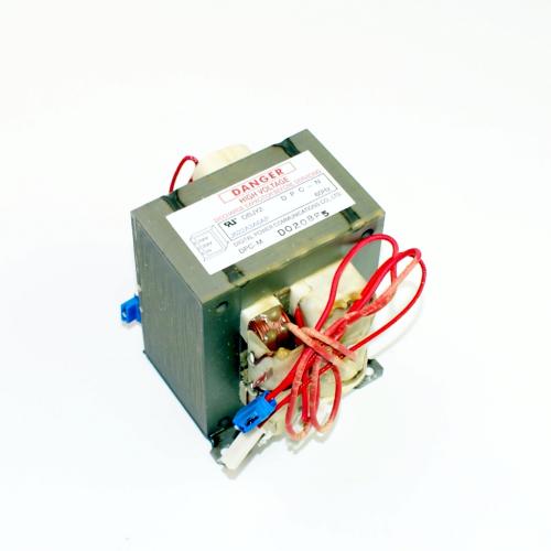 Panasonic Microwave Transformer - A622A3A60AP
