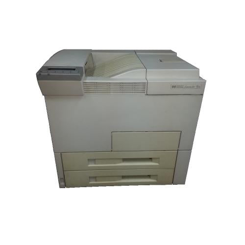Hp Us C3082A Laserjet 5Se
