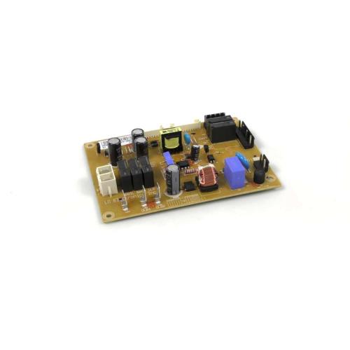 LG Power Pcb Assembly - EBR84839801