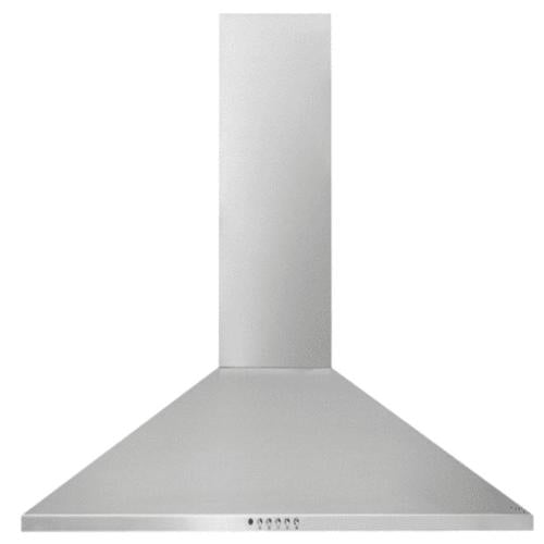 Electrolux FHWC3055LSA