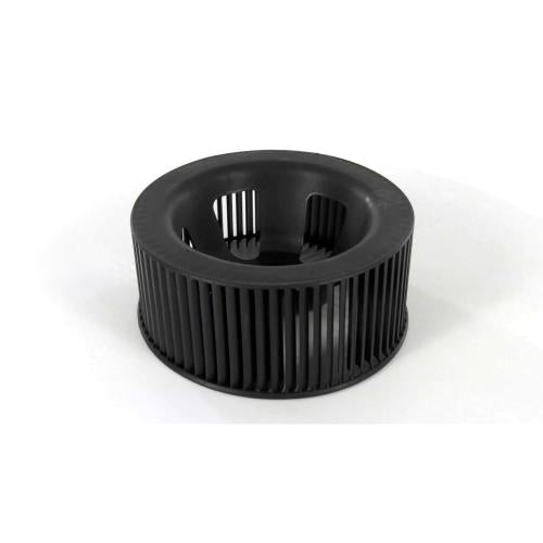 Kenmore Air Conditioner Air Exhaust Wind Wheel - BA018-S00011