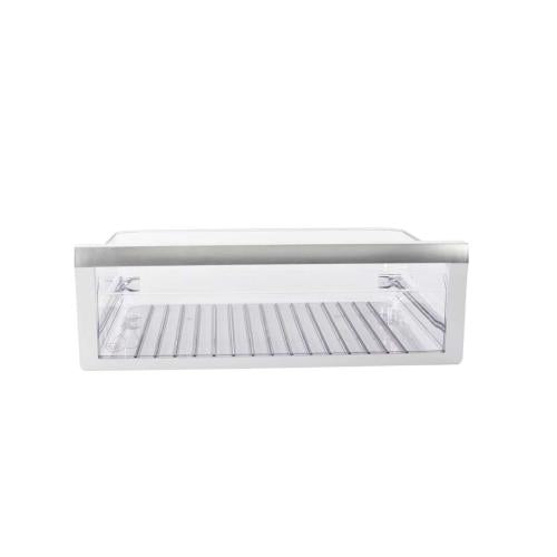 Blomberg Brfb1800Whim Blomberg Vywwr K7 - 4904960400