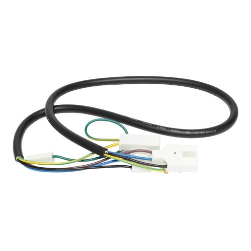 Bosch Cable Harness - 10014781