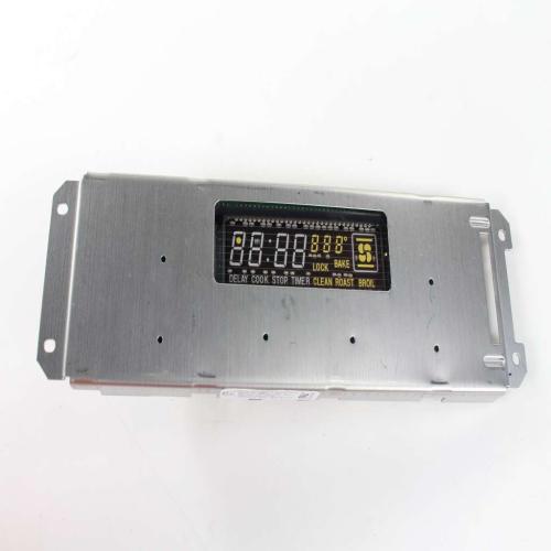 Whirlpool Control Board - WP74004746