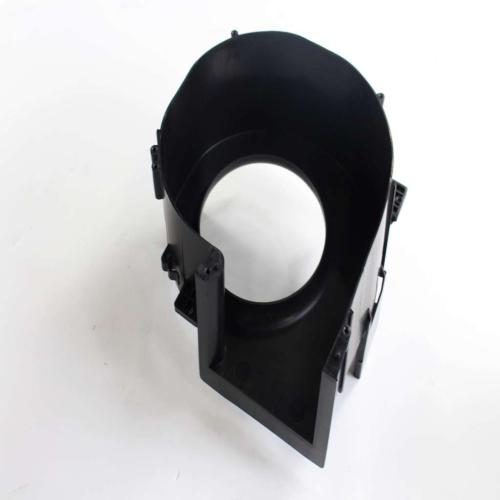 Panasonic Casing - FFV0790025S