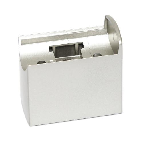 Bosch Fixture - 10014804