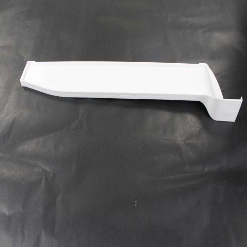 Whirlpool Refrigerator Pantry Drawer Divider - WP67002759