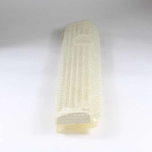 Whirlpool Grille - WPW10283950