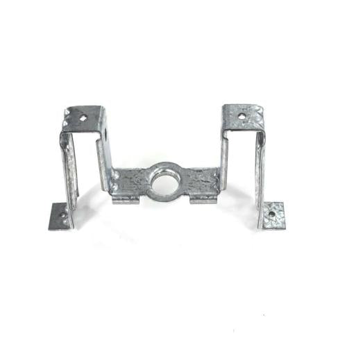 GE Evaporator Fan Front Bracket - WR21X30013