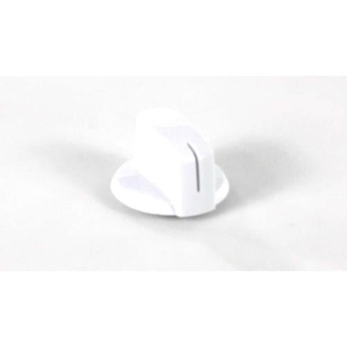 GE Knob Rotary (Hotpoint) - WE03X25286