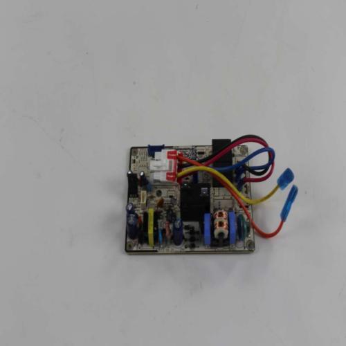 LG Main Pcb Assembly - EBR76261805