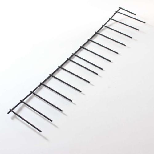 Beko Dishwasher Upper Basket Support Wire - 1751322700