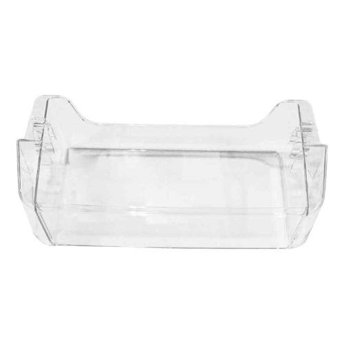 Midea R Small Tray - 12131000079089