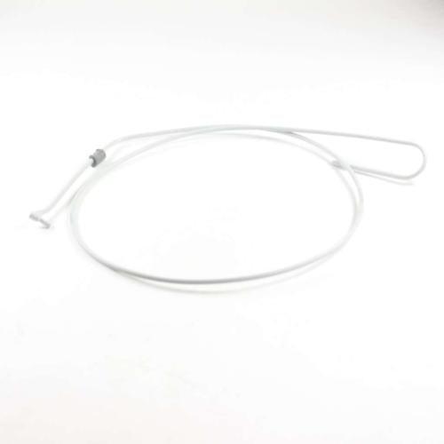Whirlpool Water Tube - WPW10476835