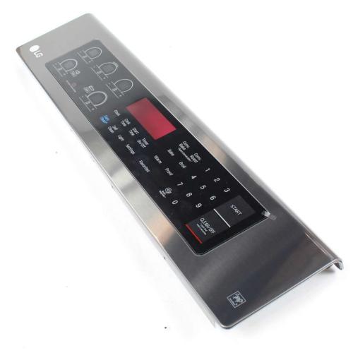 LG Parts Assembly - AGM73551674