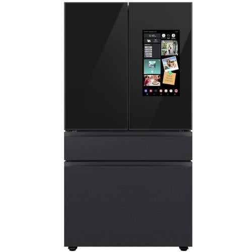 Samsung RF29BB89008MAA Ref : Refrigerator