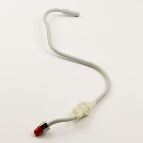 Whirlpool Water Tube - WPW10296807