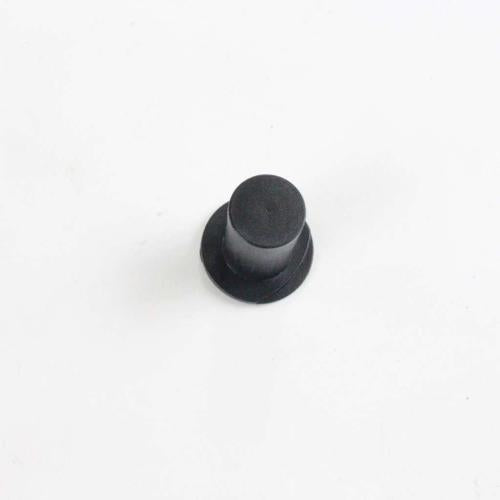 GE Thimble Door - WR01X10953