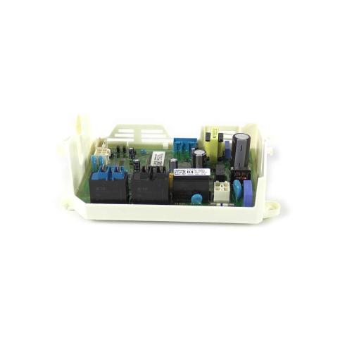 LG Main Pcb Assembly - EBR85130504