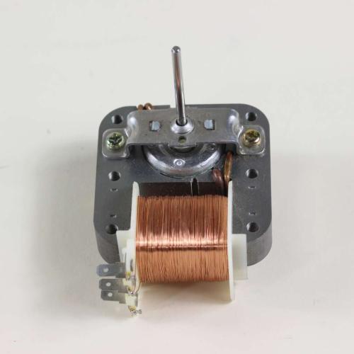 Whirlpool Fan Motor - 53001650