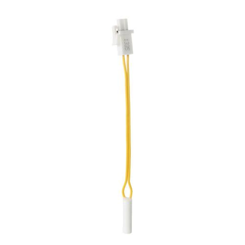 GE Sensor Temp - WR23X10580