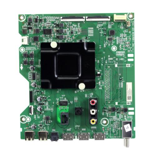 Hisense Television Main Board - T271203