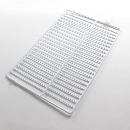 Danby Refrigerator Wire Freezer Shelf - 890011174