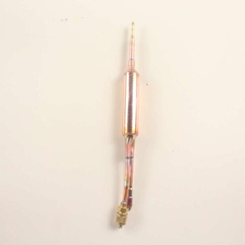 Whirlpool Qty 25 Drier Assembly-Service - WPW10143759VP
