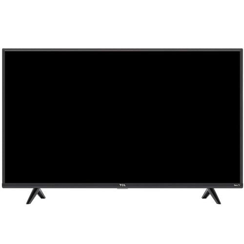 Tcl 43S431CA 43-Inch Class 4K 2160P Smart Led Tv
