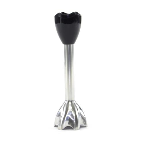 Delonghi Blender Shaft - 7322117834