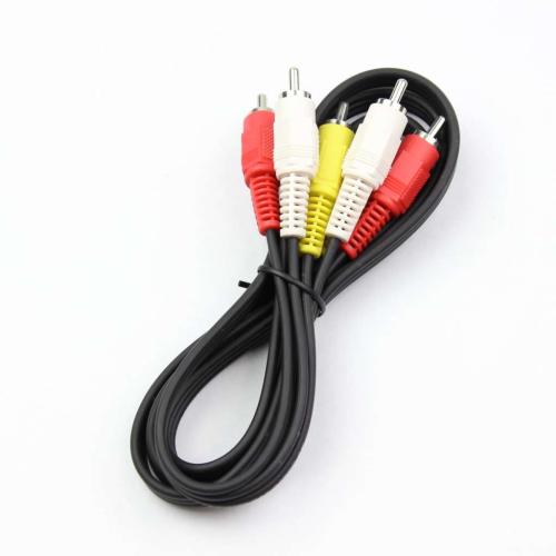 Panasonic Cable - K2KA6BA00004