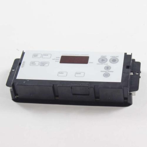 Whirlpool Control Board - WPW10558201