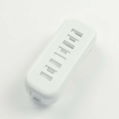 Whirlpool Cover - W10438957